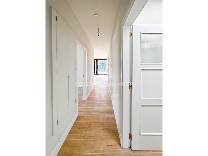 Oleiros, Galicia, 15172, ES, 2 Bedrooms Bedrooms, ,2 BathroomsBathrooms,Residential,For Sale,1891297