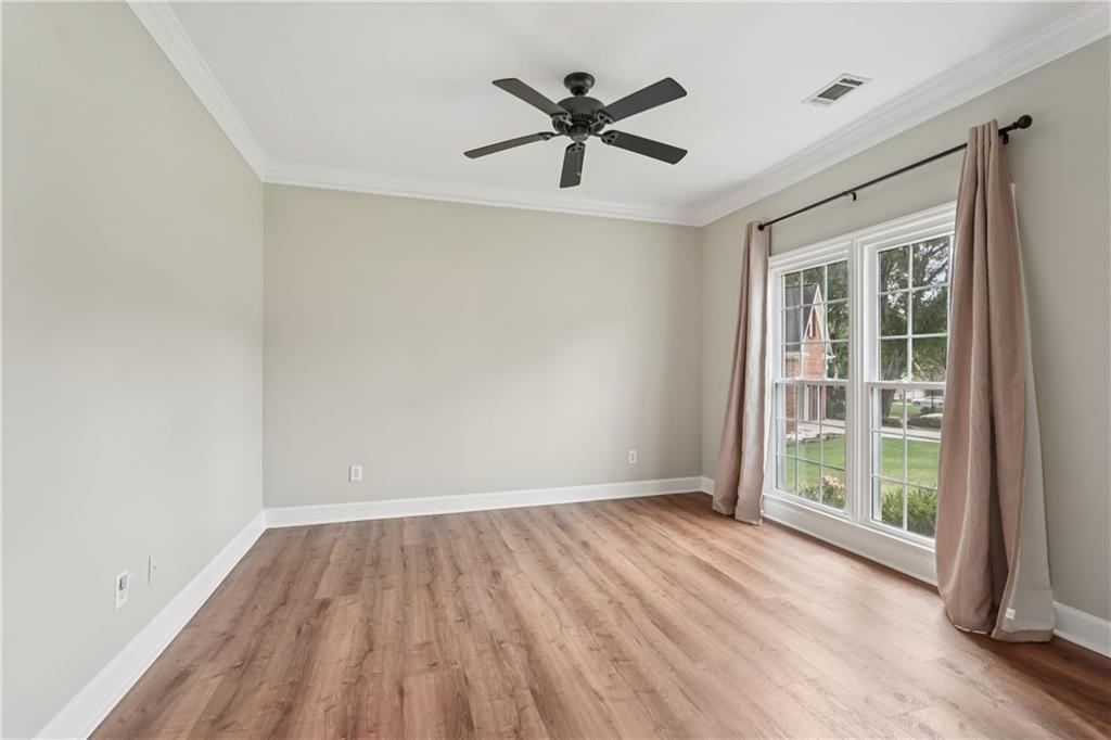 Alpharetta, Georgia, 30004, United States, 4 Bedrooms Bedrooms, ,3 BathroomsBathrooms,Residential,For Sale,1978370