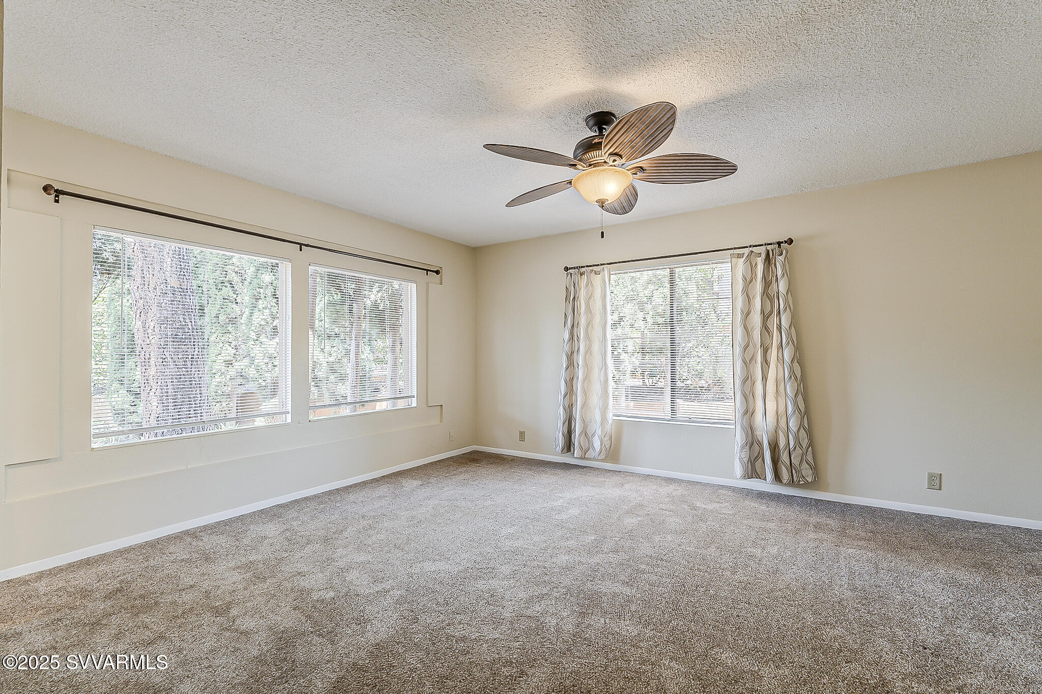 Sedona, Arizona, 86351, United States, 3 Bedrooms Bedrooms, ,2 BathroomsBathrooms,Residential,For Sale,1838800
