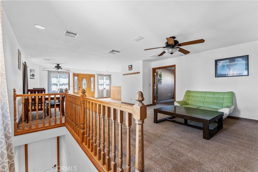 Pearblossom, California, 93553, United States, 3 Bedrooms Bedrooms, ,3 BathroomsBathrooms,Residential,For Sale,1941066