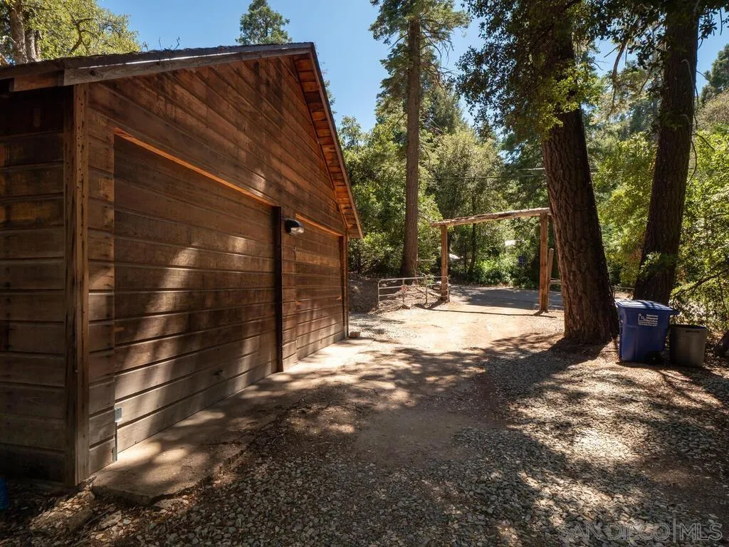 Palomar Mountain, California, 92060, United States, 1 Bedroom Bedrooms, ,1 BathroomBathrooms,Residential,For Sale,1792949