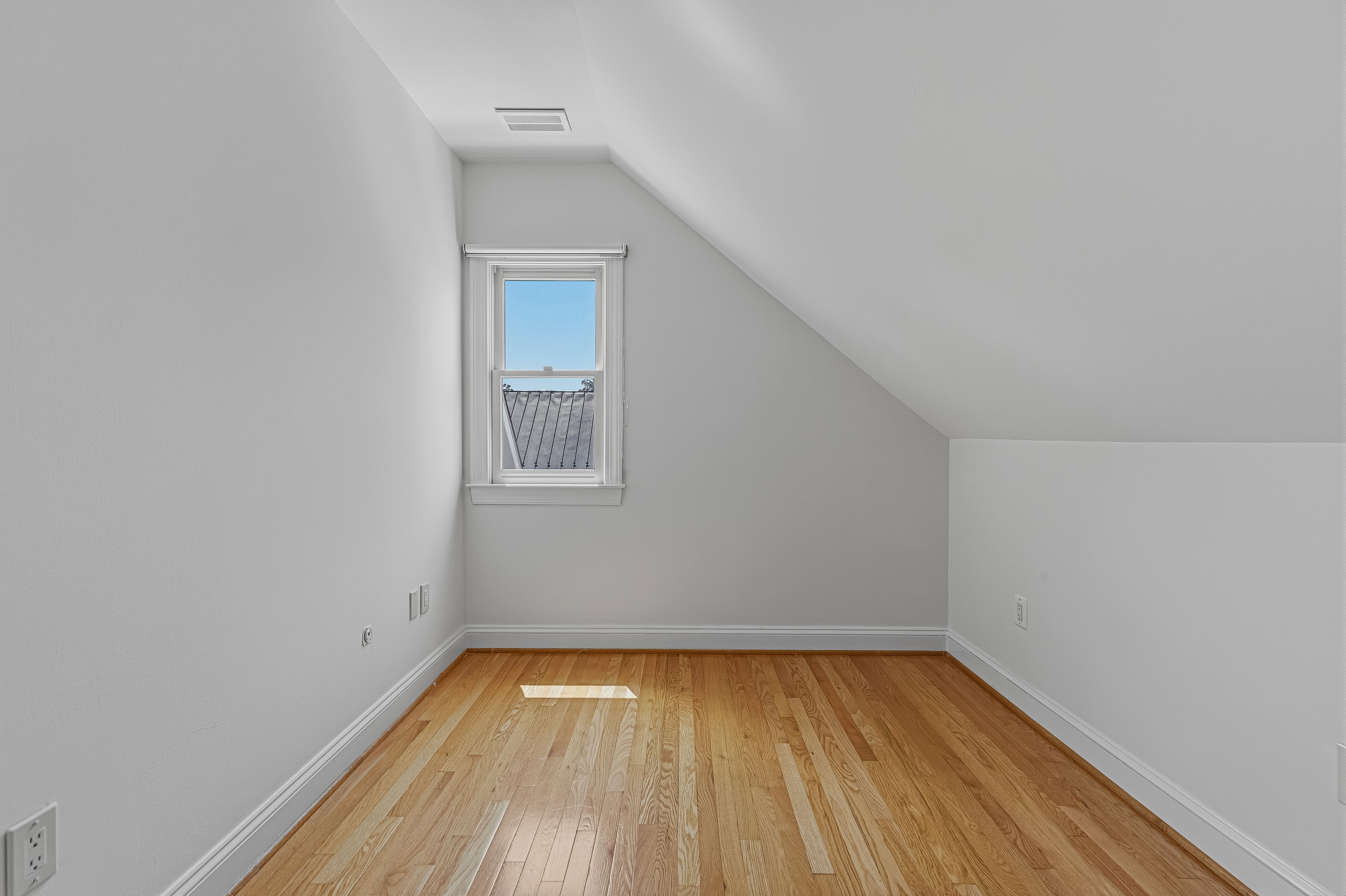  106 Harrison Street Northeast, Leesburg, VA 20176 - 物件實景