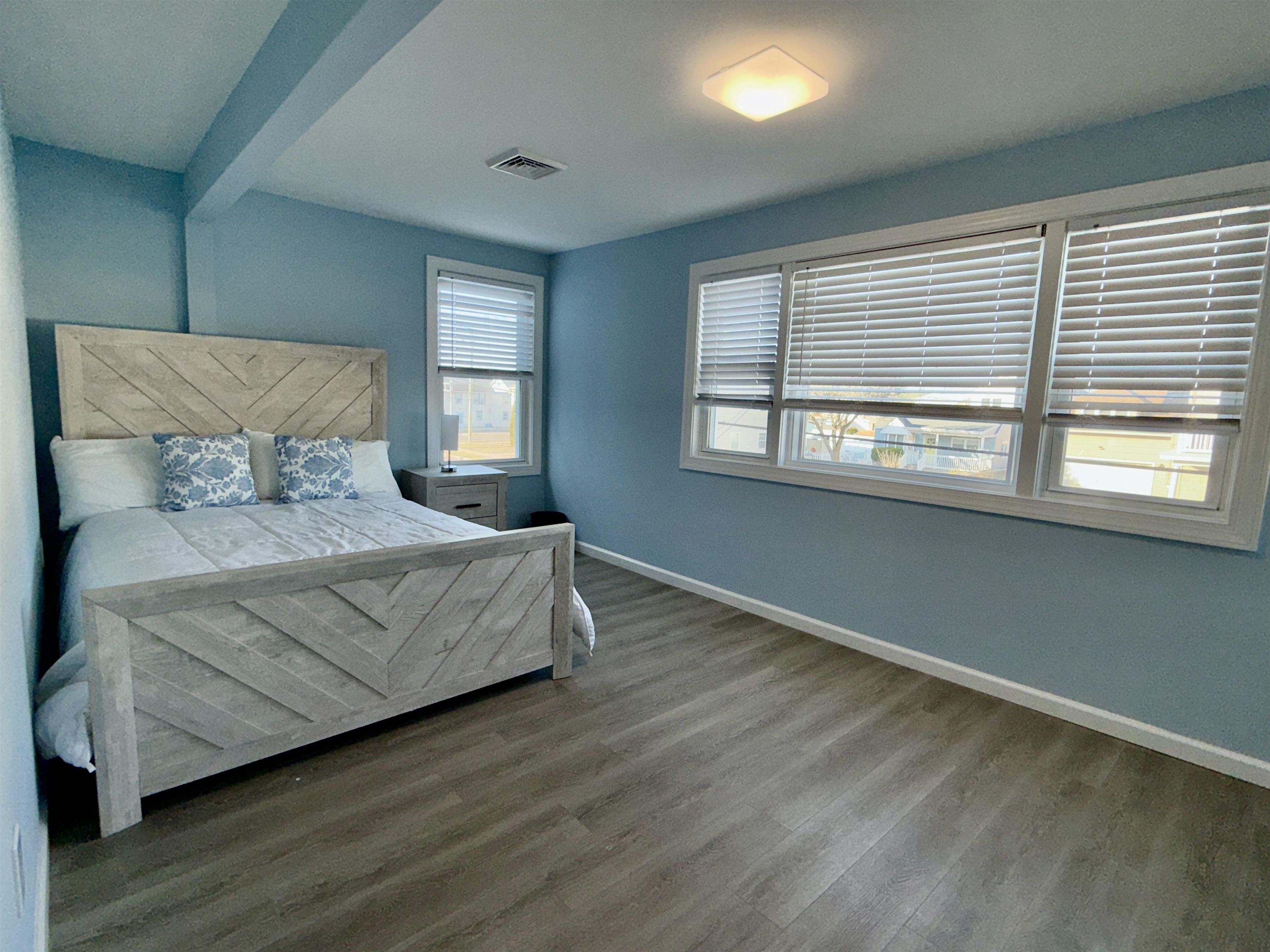 North Wildwood, New Jersey, 08260, United States, 3 Bedrooms Bedrooms, ,1 BathroomBathrooms,Residential,For Sale,1977294