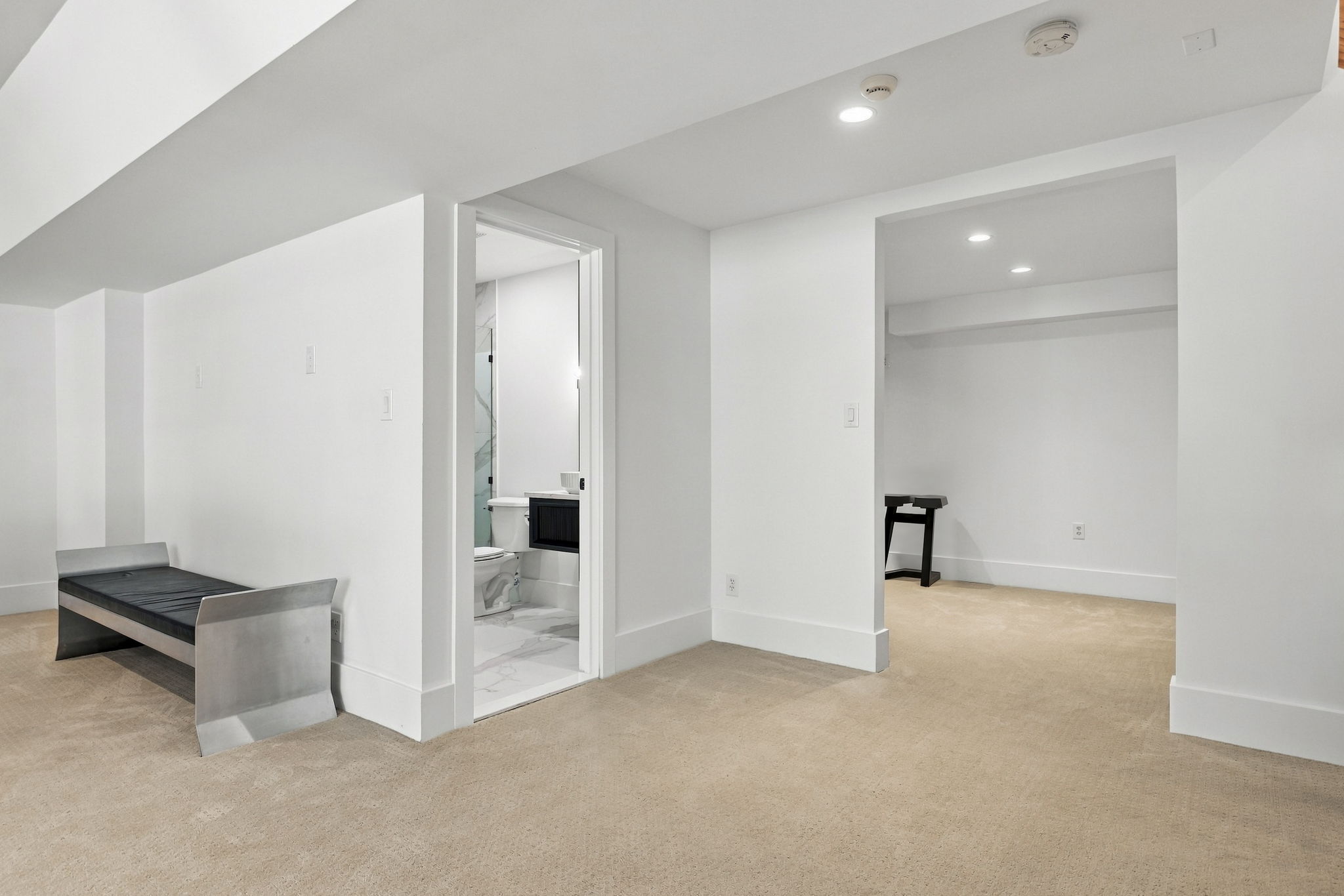  18441 Lanier Island Square, Leesburg, VA, 20176 - 物件實景