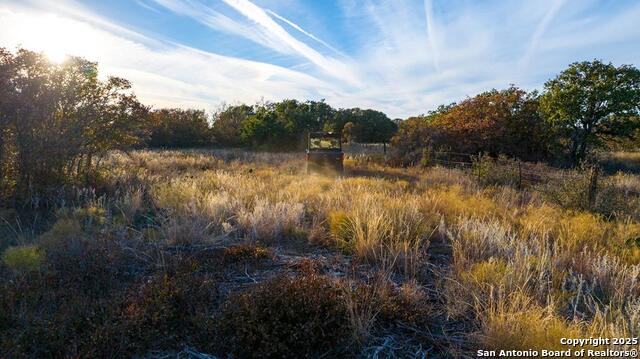 Other, 11111, United States, ,Land,For Sale,1948635