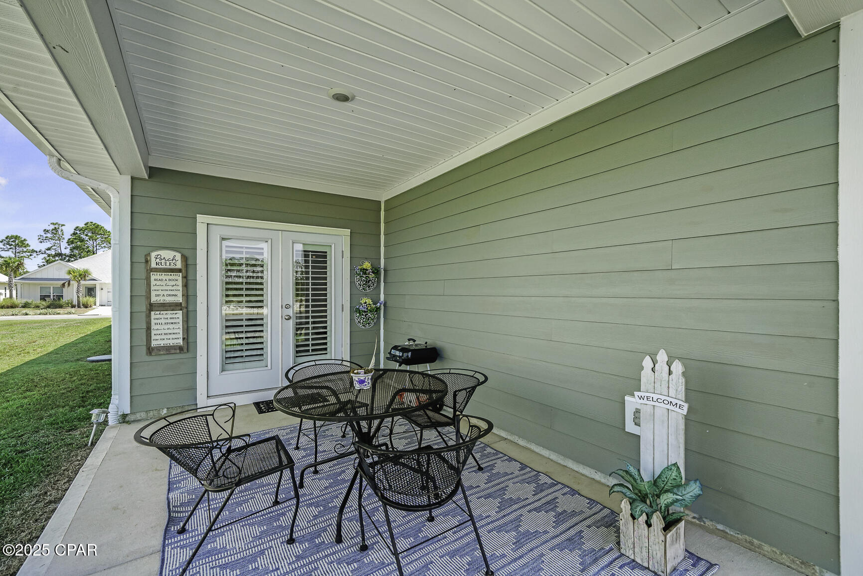 Port St Joe, Florida, 32456, United States, 4 Bedrooms Bedrooms, ,3 BathroomsBathrooms,Residential,For Sale,1946966