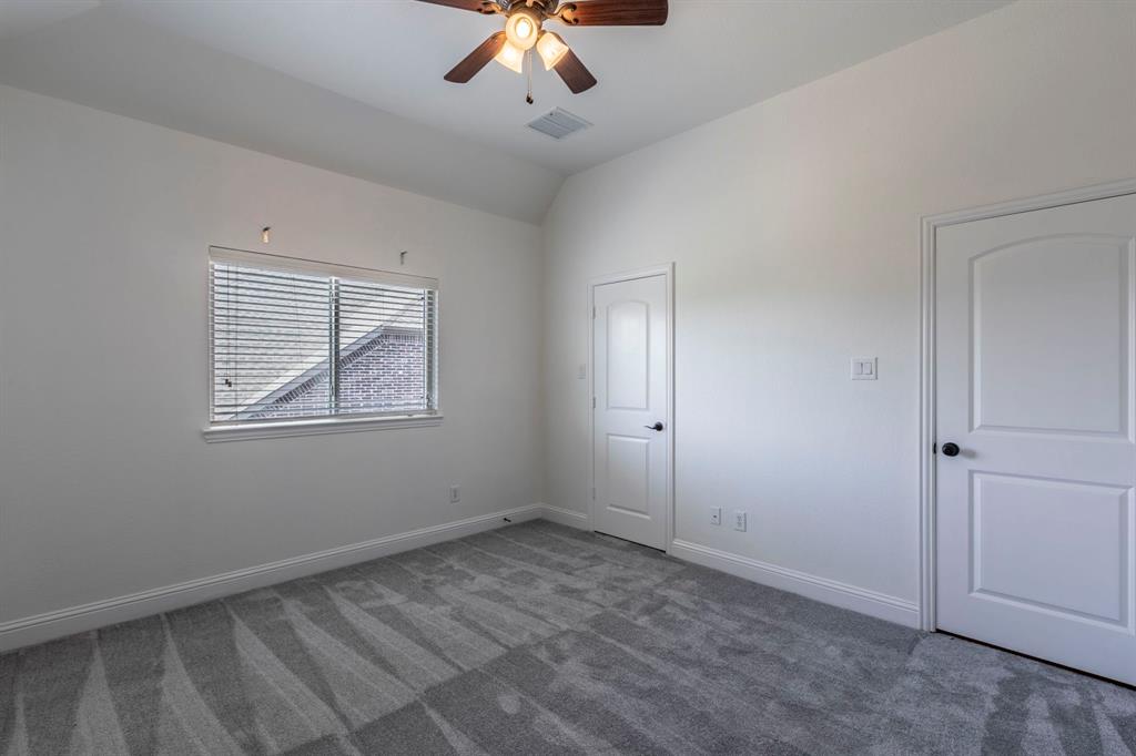 Frisco, Texas, 75034, United States, 5 Bedrooms Bedrooms, ,4 BathroomsBathrooms,Residential,For Sale,1981625