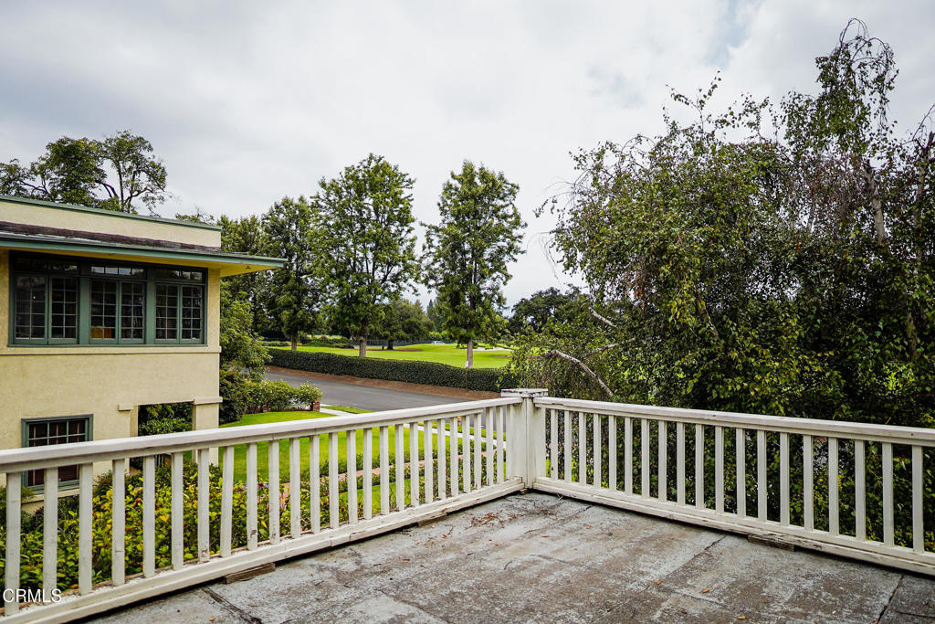 San Gabriel, California, 91775, United States, 4 Bedrooms Bedrooms, ,4 BathroomsBathrooms,Residential,For Sale,1903619