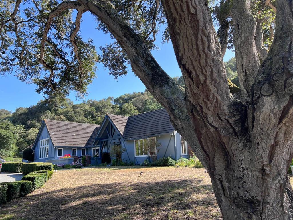 Aromas, California, 95004, United States, 3 Bedrooms Bedrooms, ,3 BathroomsBathrooms,Residential,For Sale,2048722