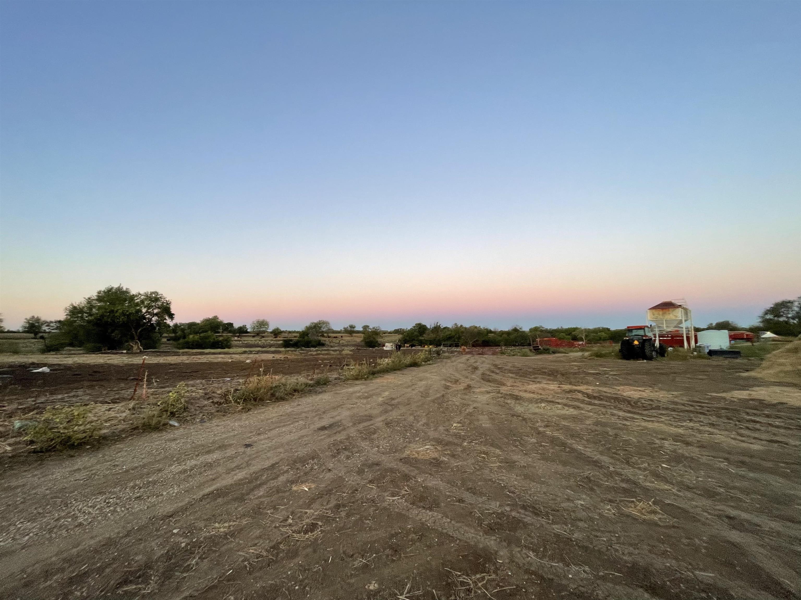 00000 SW Hwy 77, El Dorado, Kansas, 67042, United States, ,Residential,For Sale,00000 SW Hwy 77,1419987