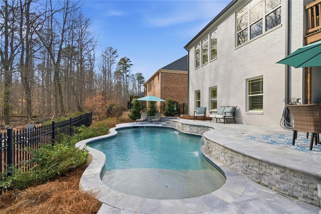 Cumming, Georgia, 30040, United States, 4 Bedrooms Bedrooms, ,5 BathroomsBathrooms,Residential,For Sale,2023621