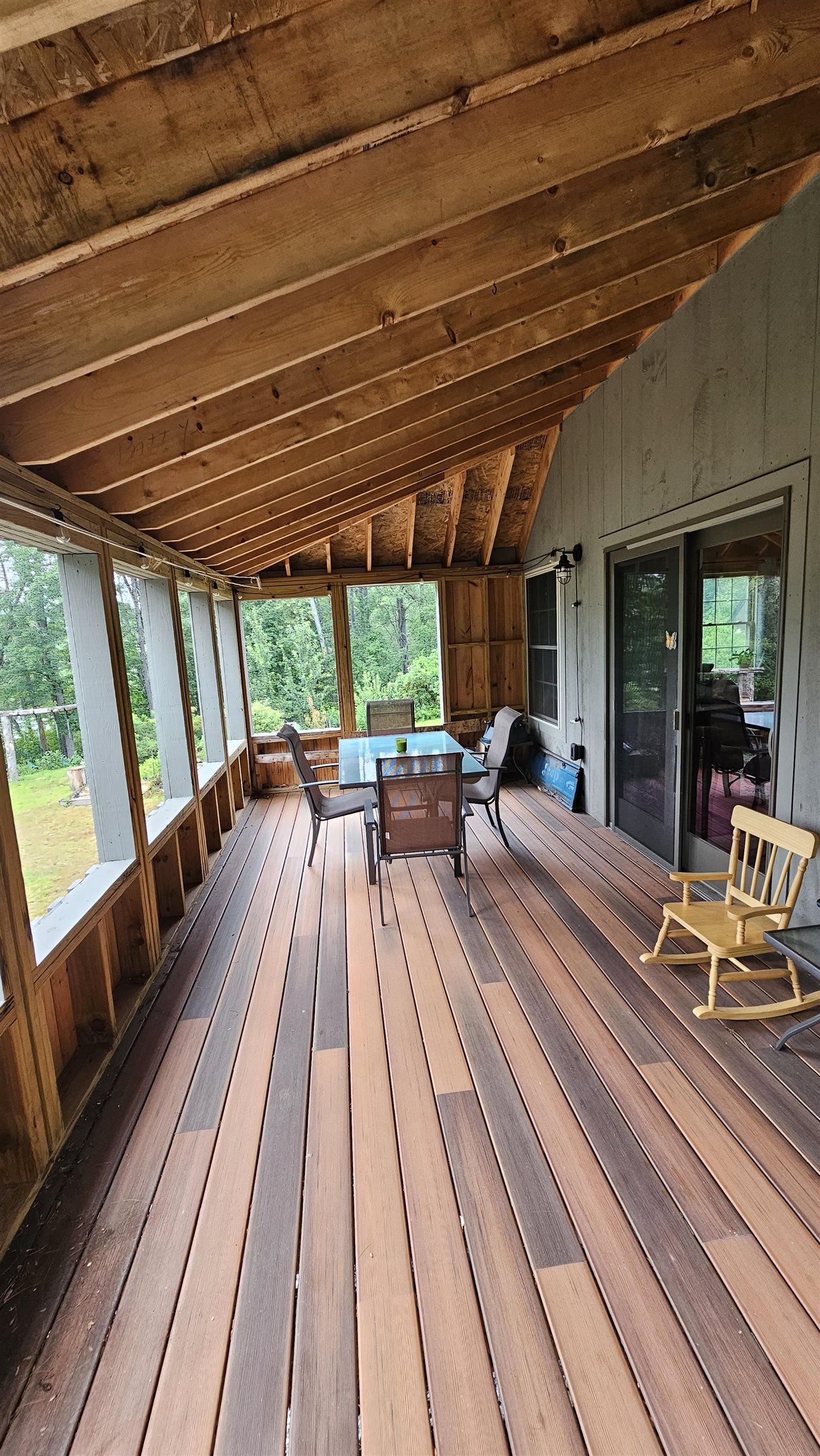 Bradford, New Hampshire, 03221, United States, 3 Bedrooms Bedrooms, ,2 BathroomsBathrooms,Residential,For Sale,1903604