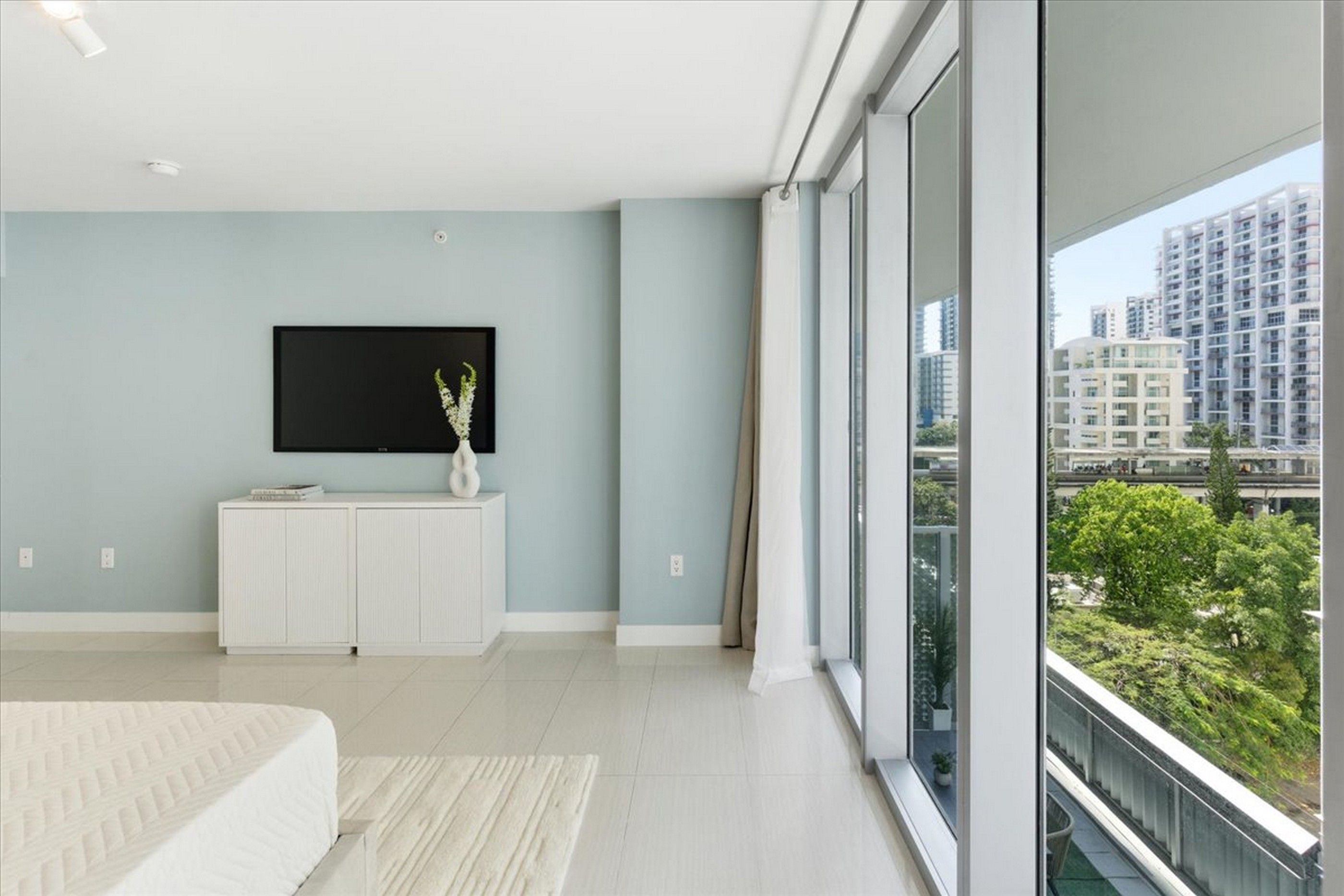  1111 SW 1st Ave, Miami, FL, 33130 - 物件實景