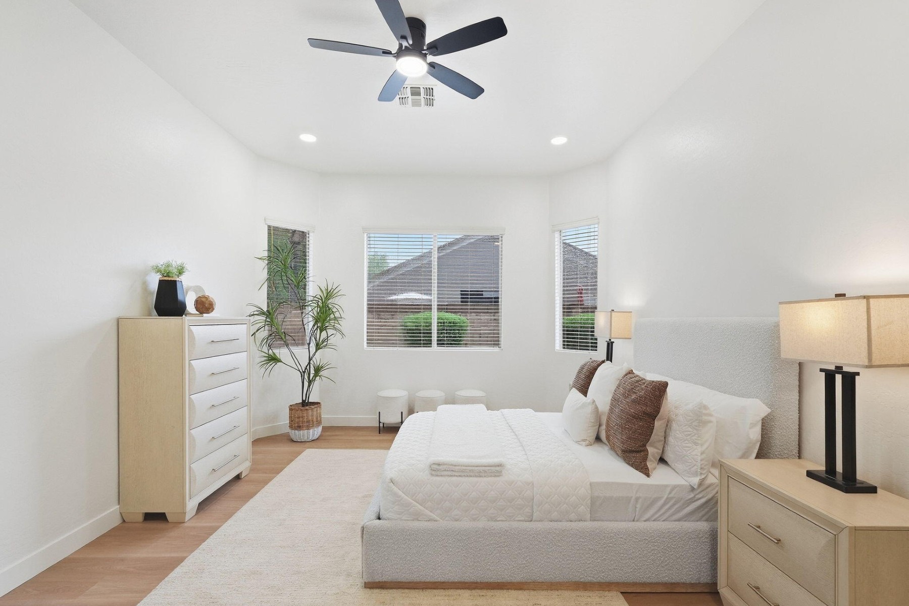  26237 N 74th Lane¦Peoria, AZ - 物件實景