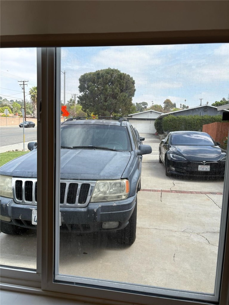 Diamond Bar, California, 91765, United States, 5 Bedrooms Bedrooms, ,2 BathroomsBathrooms,Residential,For Sale,1889533