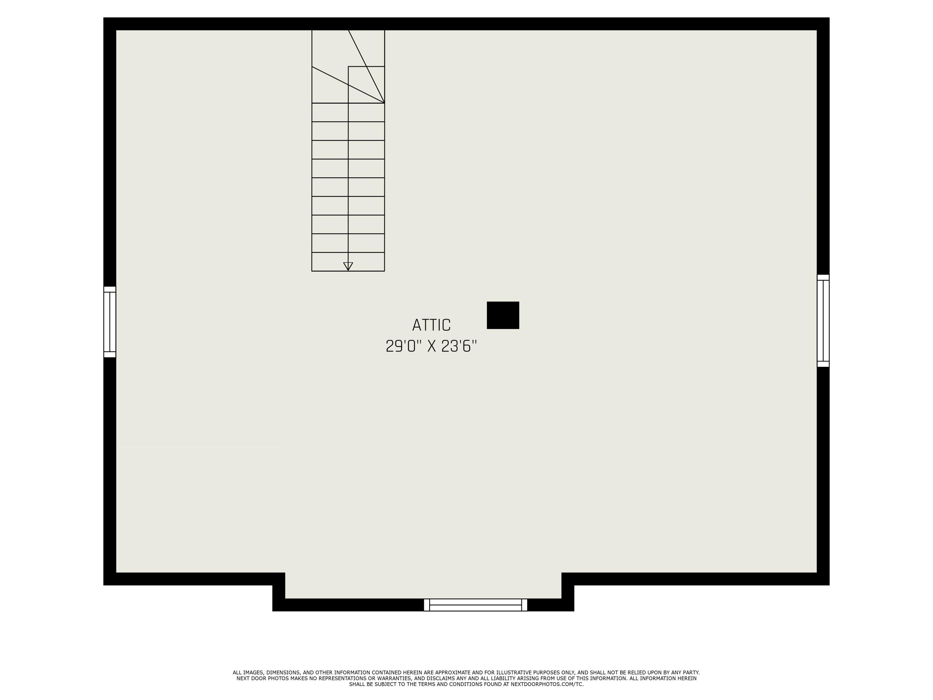 Fennville, Michigan, 49408, United States, 4 Bedrooms Bedrooms, ,4 BathroomsBathrooms,Residential,For Sale,1766735