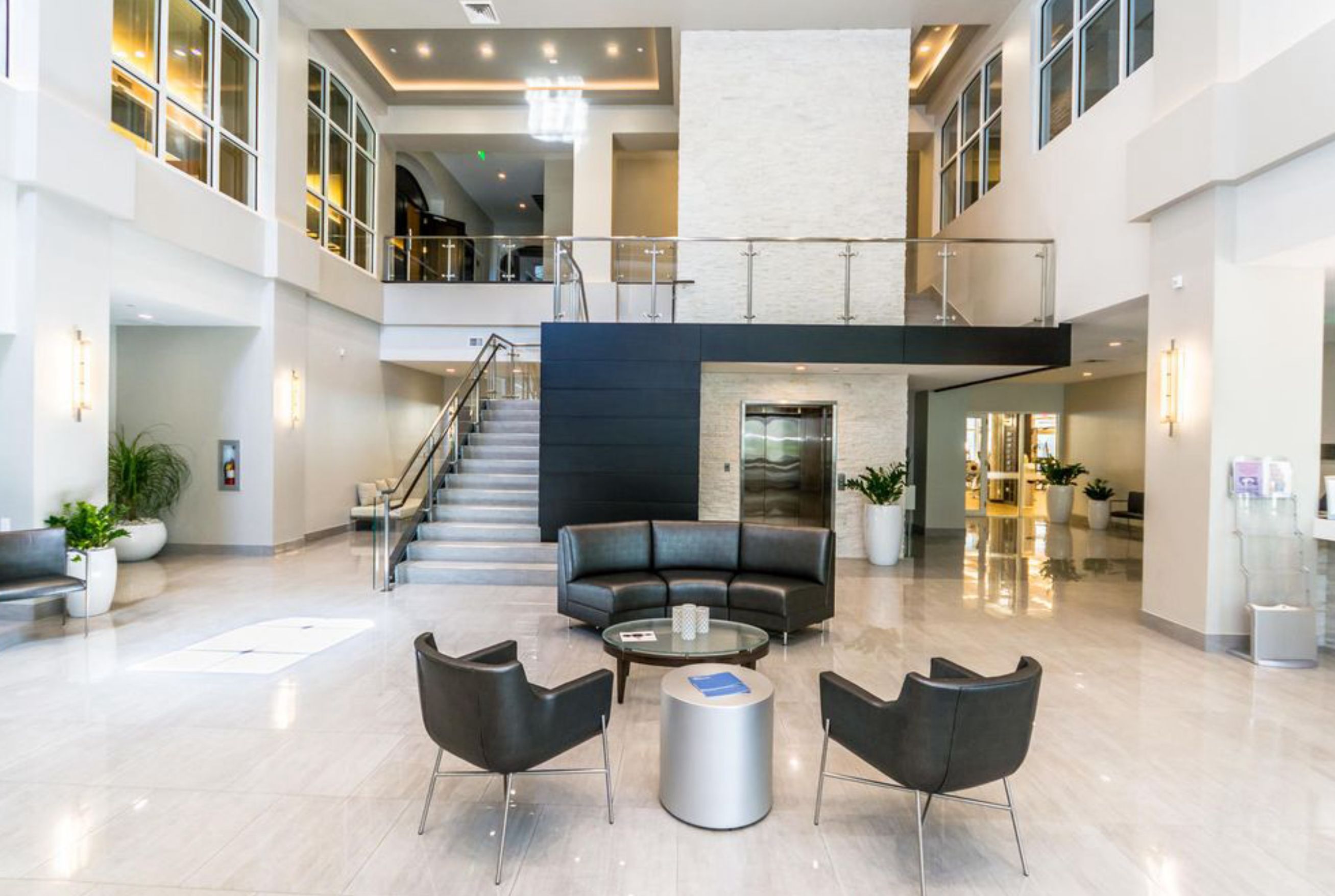  21050 Point Pl, Aventura, FL, 33180 - 物件實景