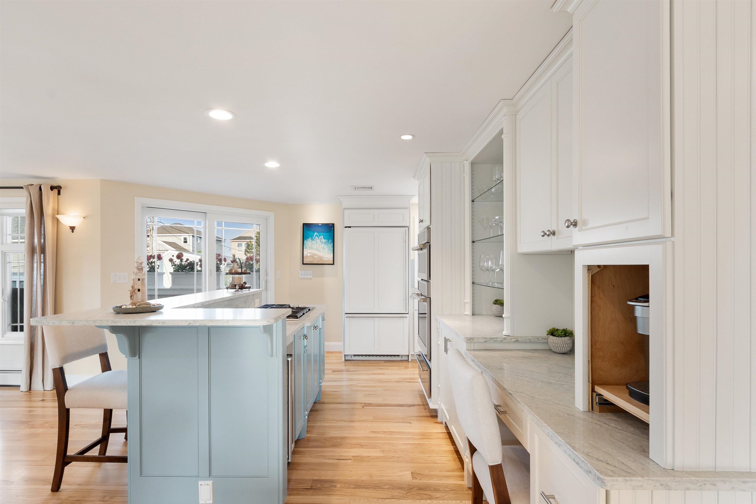 Hampton, New Hampshire, 03842, United States, 3 Bedrooms Bedrooms, ,1 BathroomBathrooms,Residential,For Sale,1846581