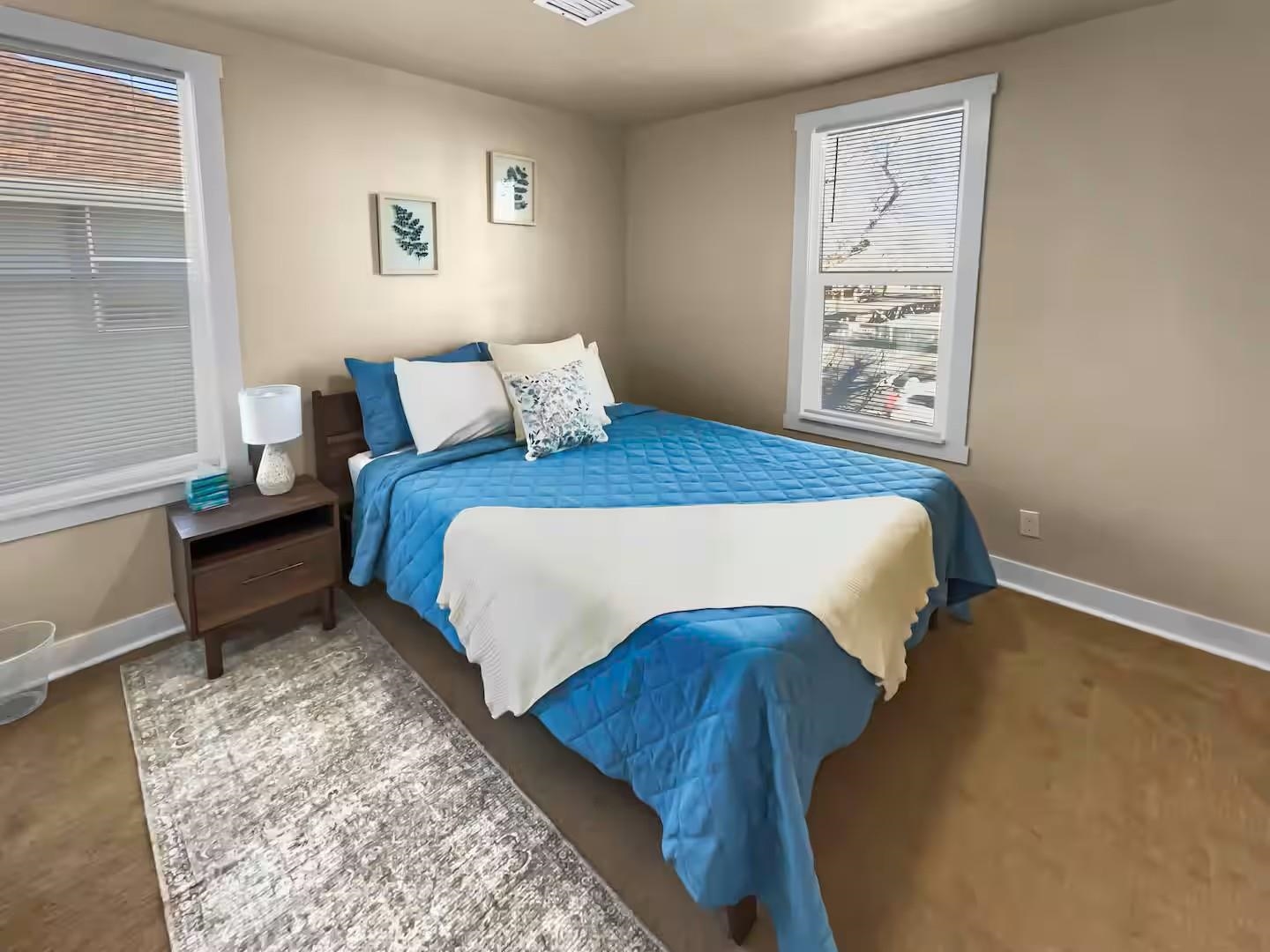 Grand Junction, Colorado, 81501, United States, 8 Bedrooms Bedrooms, ,3 BathroomsBathrooms,Residential,For Sale,1908263