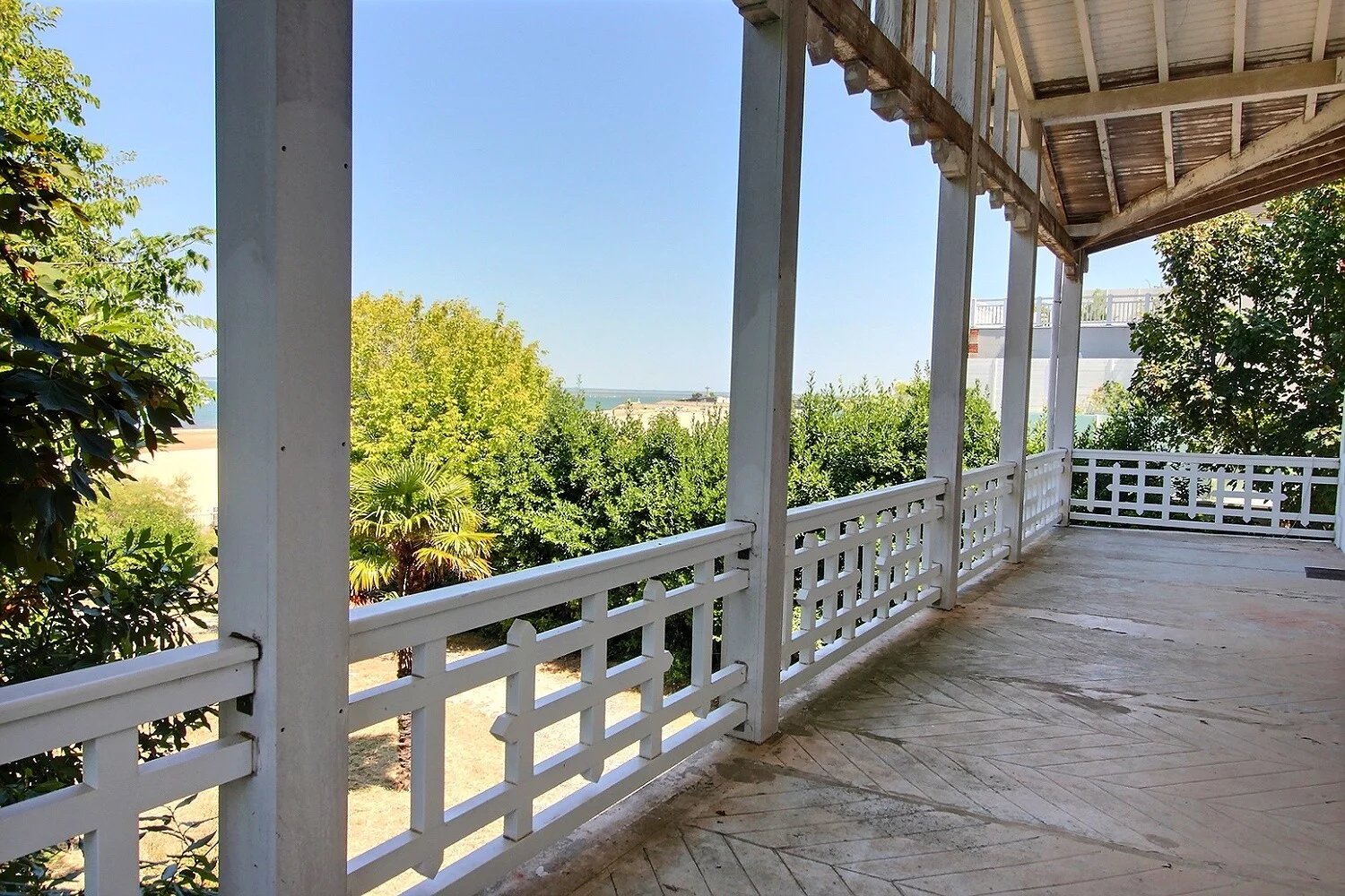 Arcachon, New Aquitaine, 33120, FR, ,Residential,For Sale,1995880