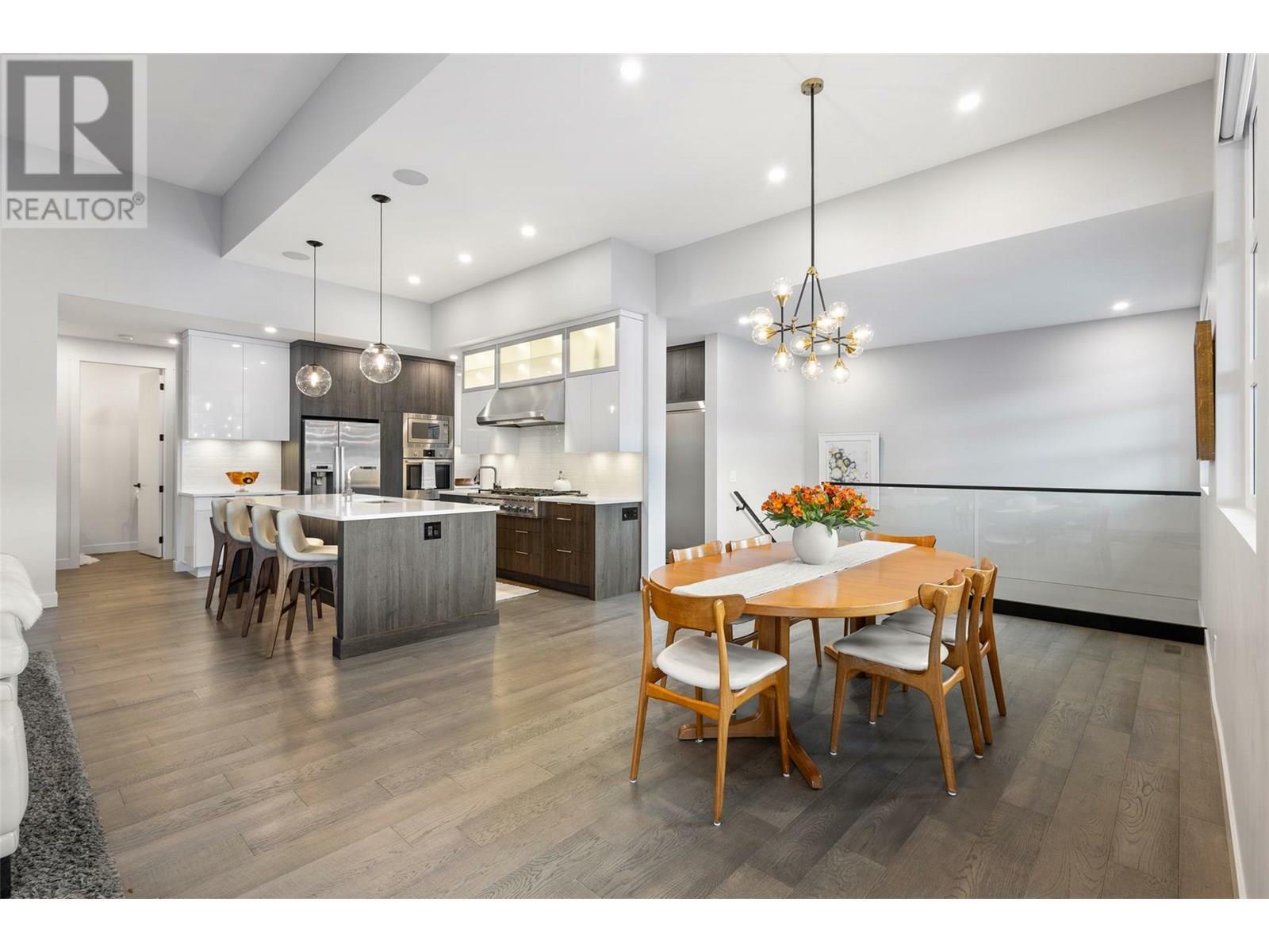 KELOWNA, British Columbia, V4V 1N4, CA, 4 Bedrooms Bedrooms, ,3 BathroomsBathrooms,Residential,For Sale,1859921