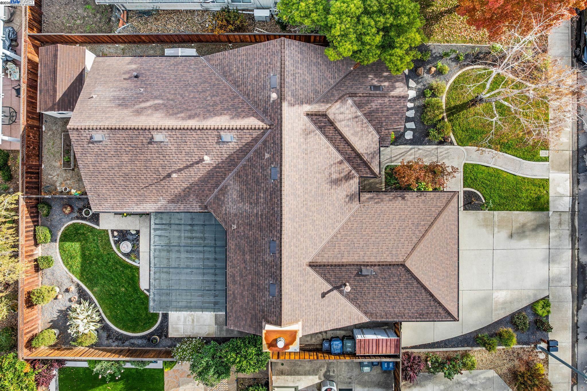 Livermore, California, 94551, United States, 3 Bedrooms Bedrooms, ,2 BathroomsBathrooms,Residential,For Sale,1991919