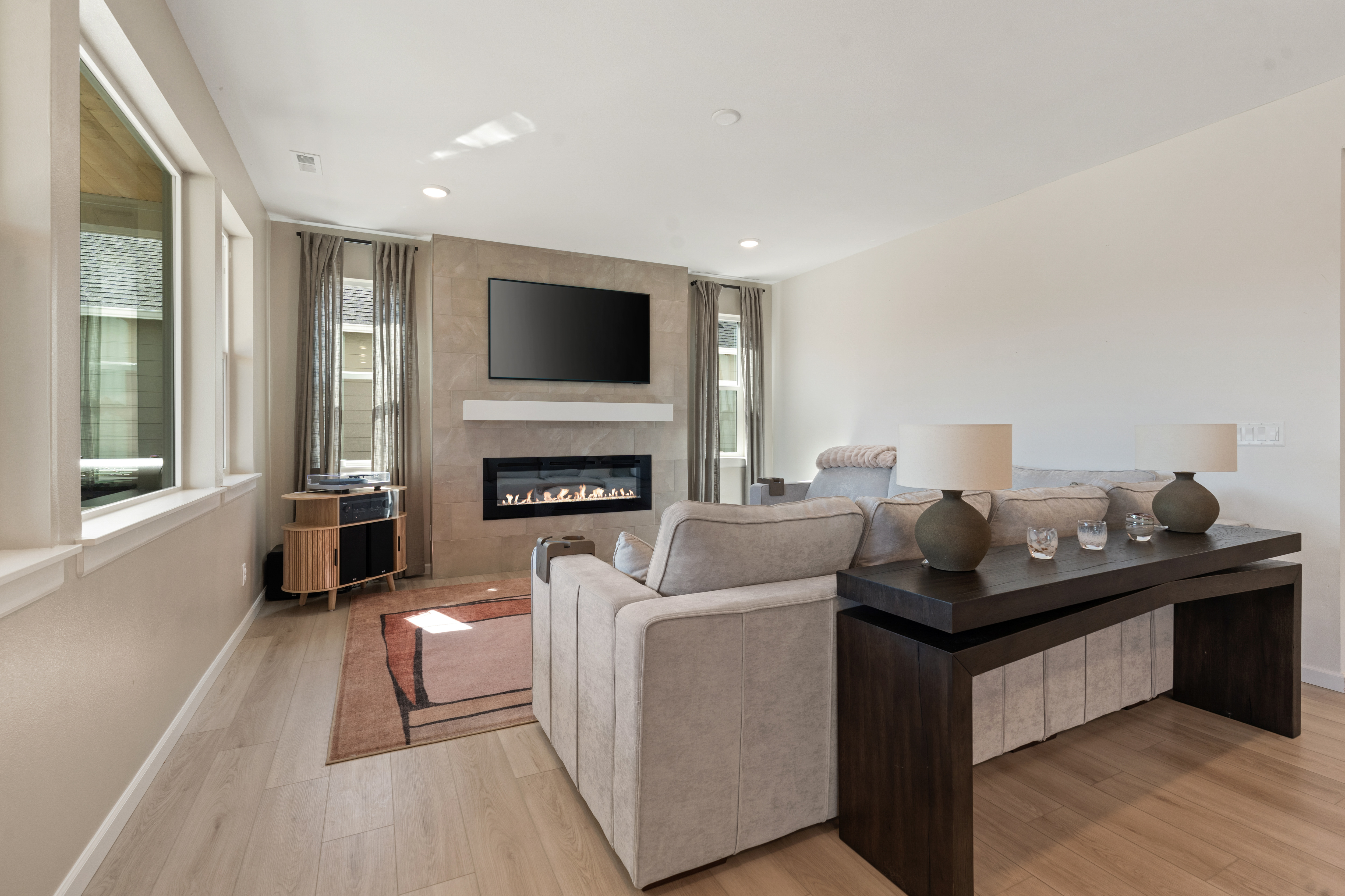  5721 Thornhill Ave SW, Port Orchard, WA 98367 - 物件實景