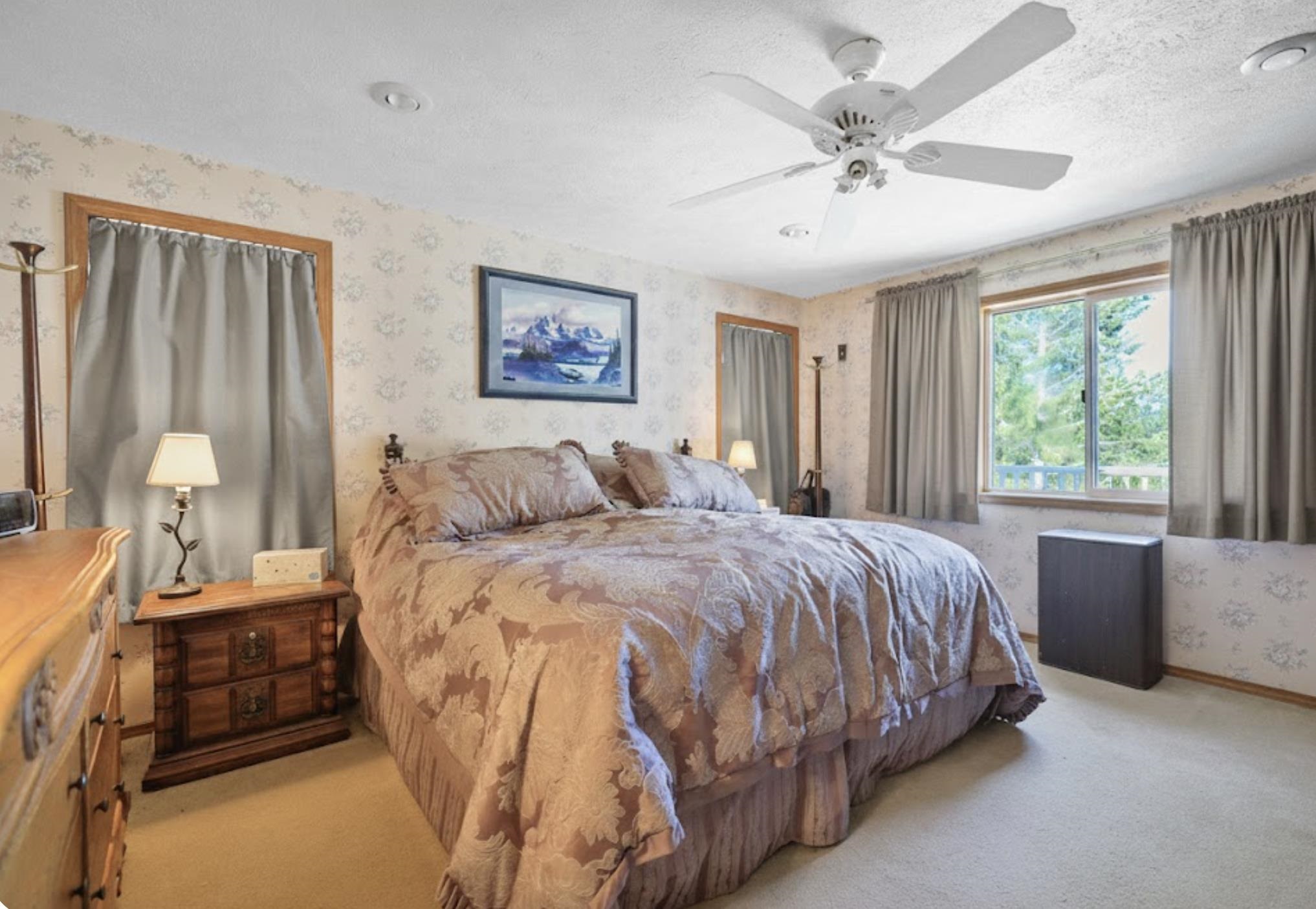 Deer Park, Washington, 99006, United States, 4 Bedrooms Bedrooms, ,3 BathroomsBathrooms,Residential,For Sale,1992007