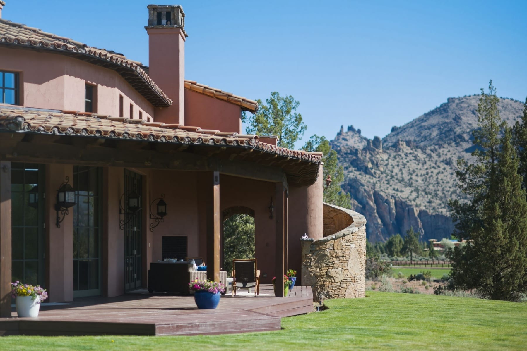  10436 NE Sage Lane Terrebonne, OR 97760 - 物件實景