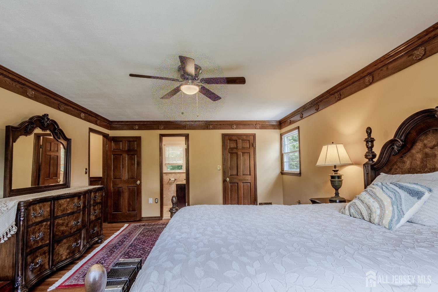 East Brunswick, New Jersey, 08816, United States, 4 Bedrooms Bedrooms, ,4 BathroomsBathrooms,Residential,For Sale,1900919