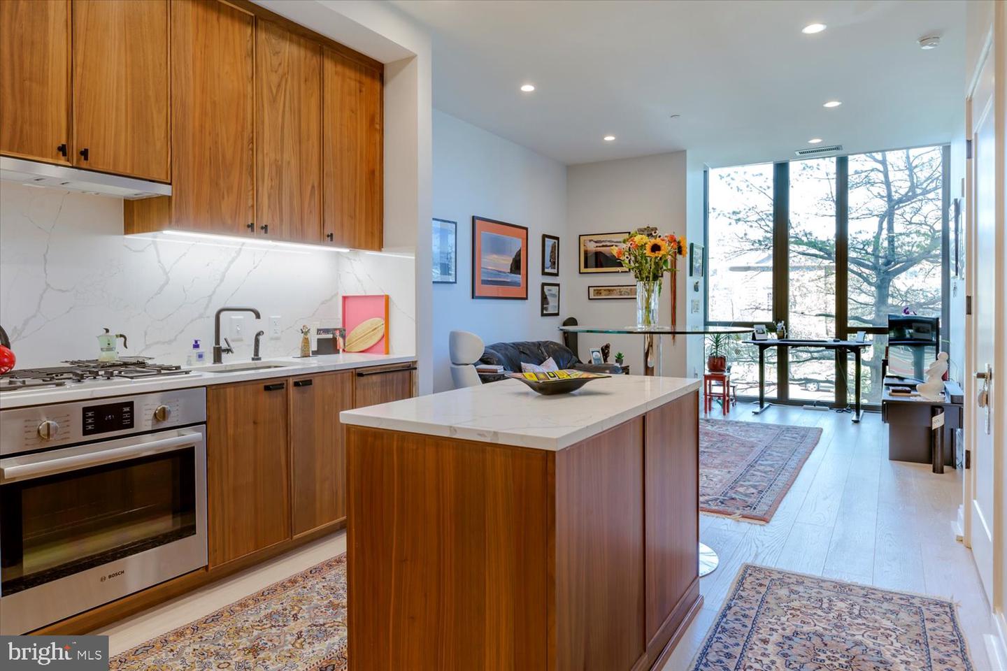 Washington, District of Columbia, 20003, United States, 1 Bedroom Bedrooms, ,2 BathroomsBathrooms,Residential,For Sale,1766672