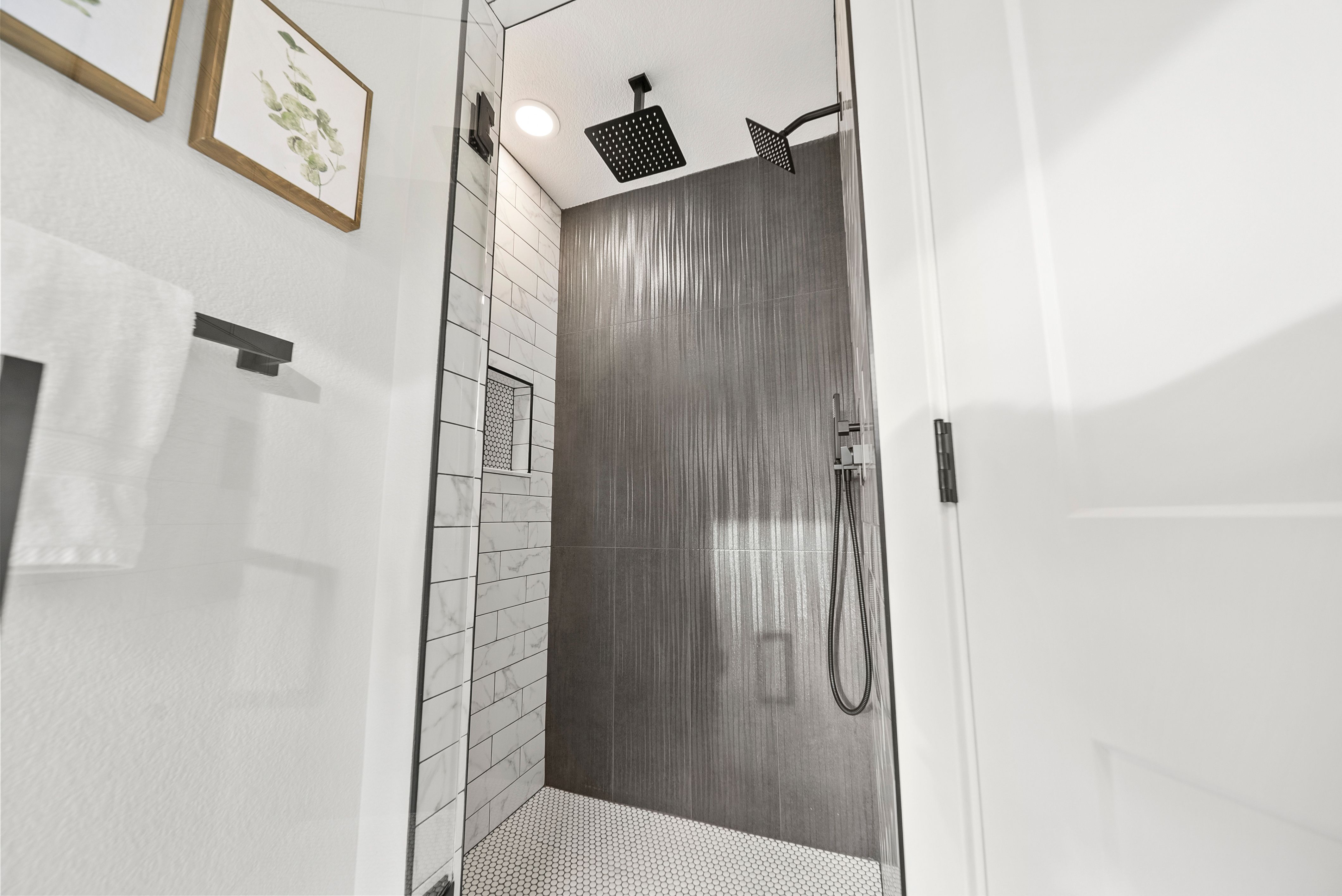  Fully Renovated Home In The Heart Of Littleton Park - 物件實景