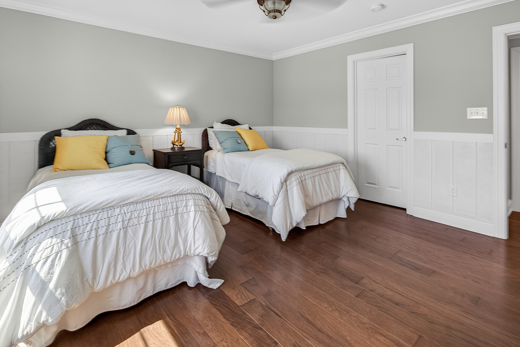  35454 Conwell Drive - 物件實景