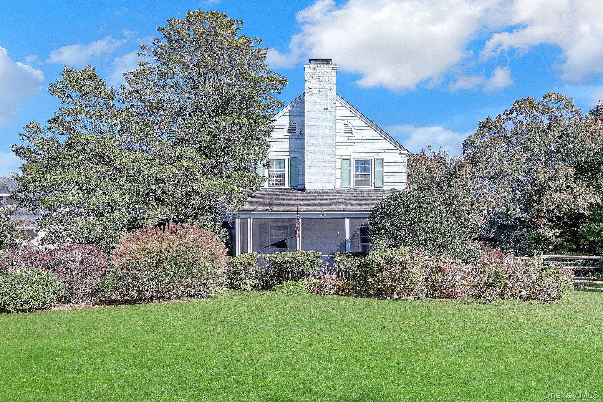  80 Concourse E, Brightwaters, NY, 11718 - 物件實景