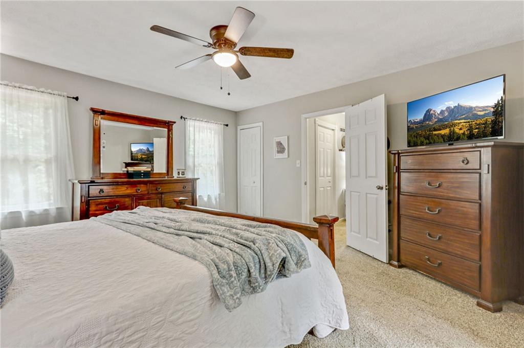 Smyrna, Georgia, 30080, United States, 3 Bedrooms Bedrooms, ,3 BathroomsBathrooms,Residential,For Sale,1983816