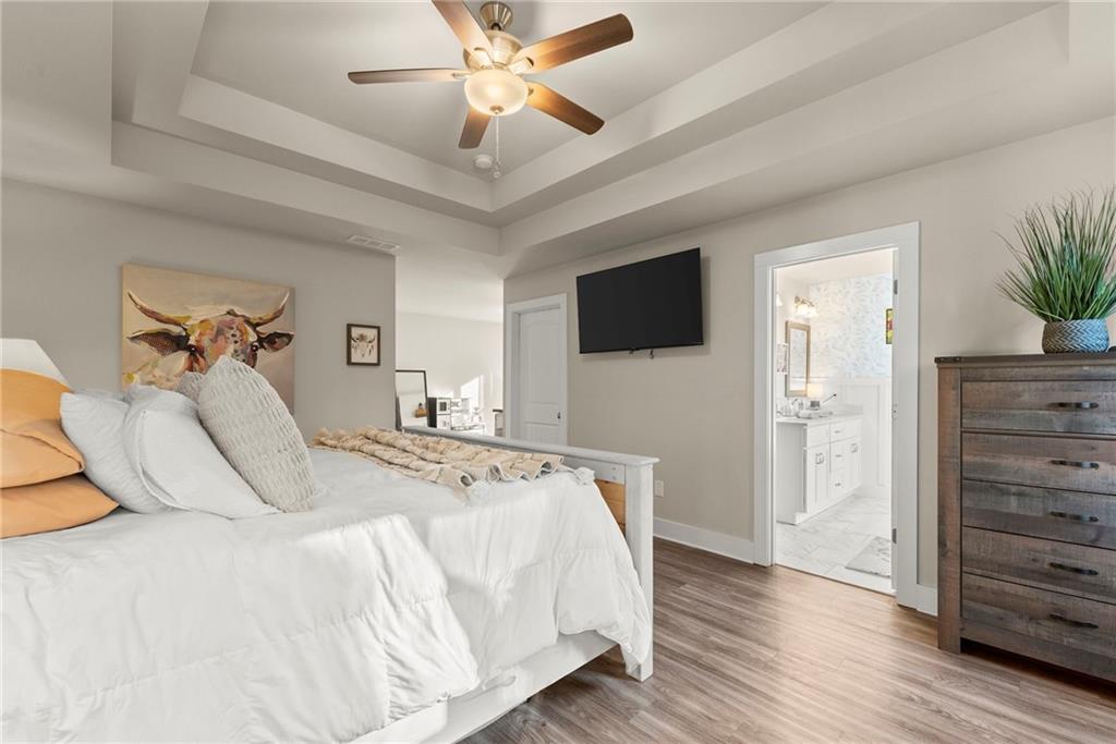 Cumming, Georgia, 30041, United States, 3 Bedrooms Bedrooms, ,2 BathroomsBathrooms,Residential,For Sale,2009266