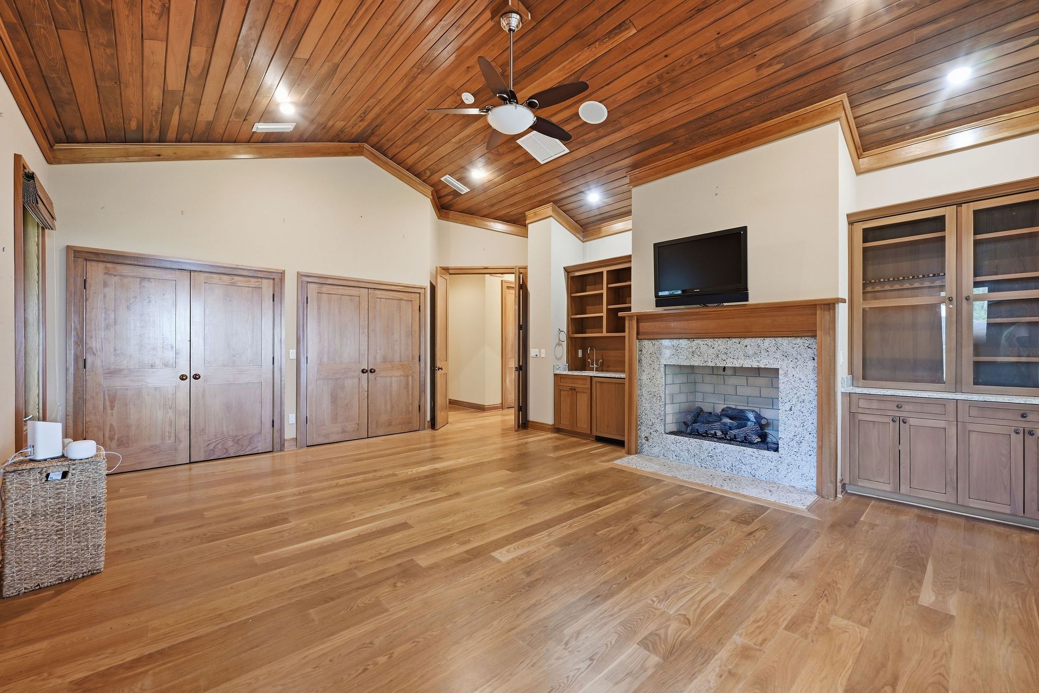  940842 Old Nassauville Road, Fernandina Beach, FL, 32034 - 物件實景