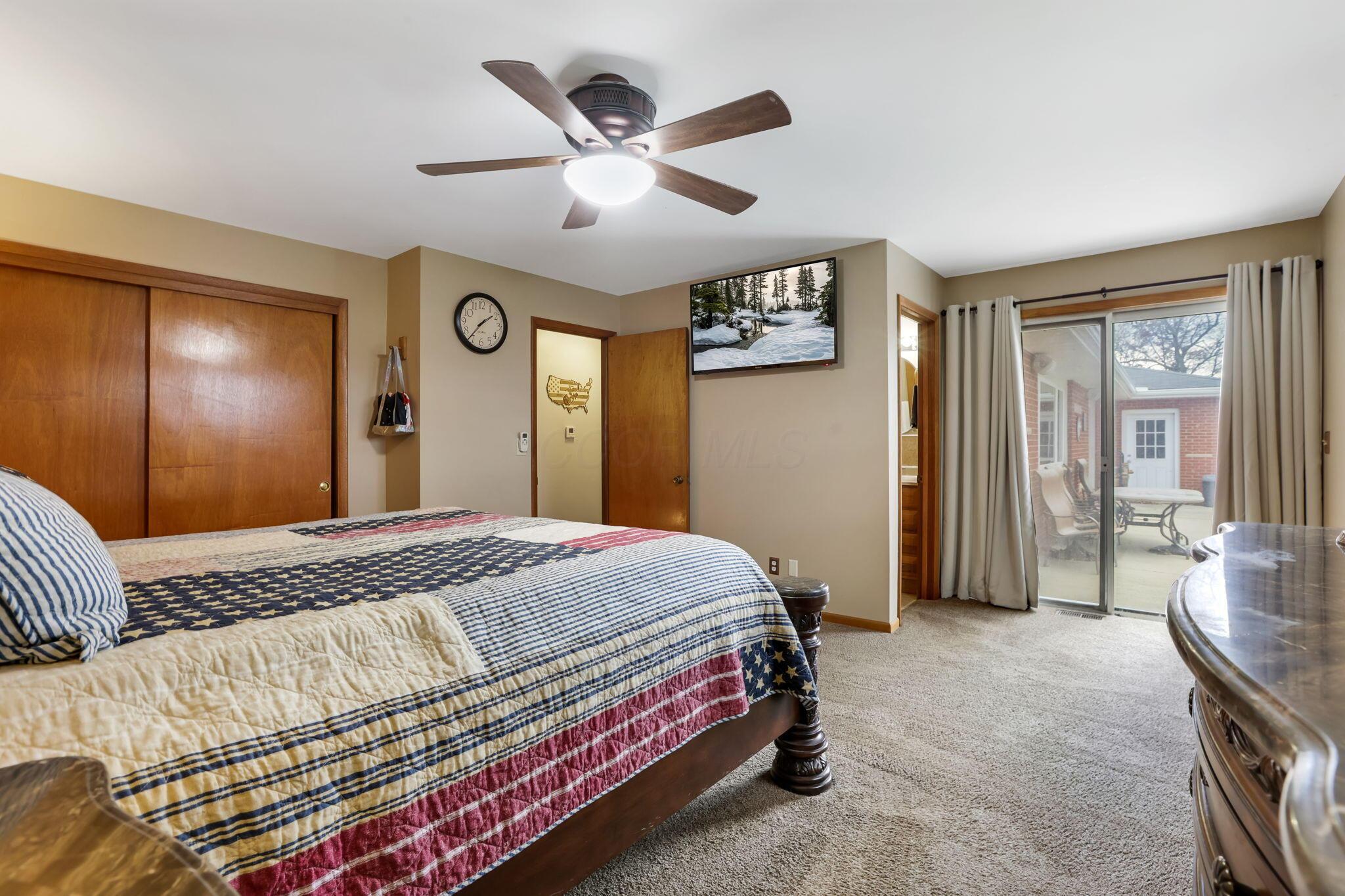 Grove City, Ohio, 43123, United States, 3 Bedrooms Bedrooms, ,3 BathroomsBathrooms,Residential,For Sale,2007789