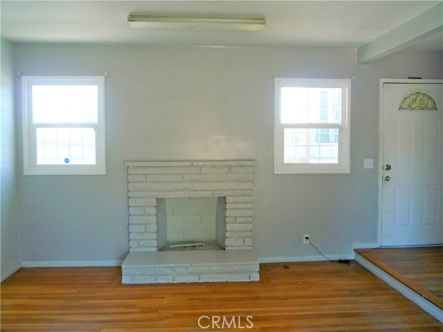 Anaheim, California, 92802, United States, 3 Bedrooms Bedrooms, ,2 BathroomsBathrooms,Residential,For Sale,1976592