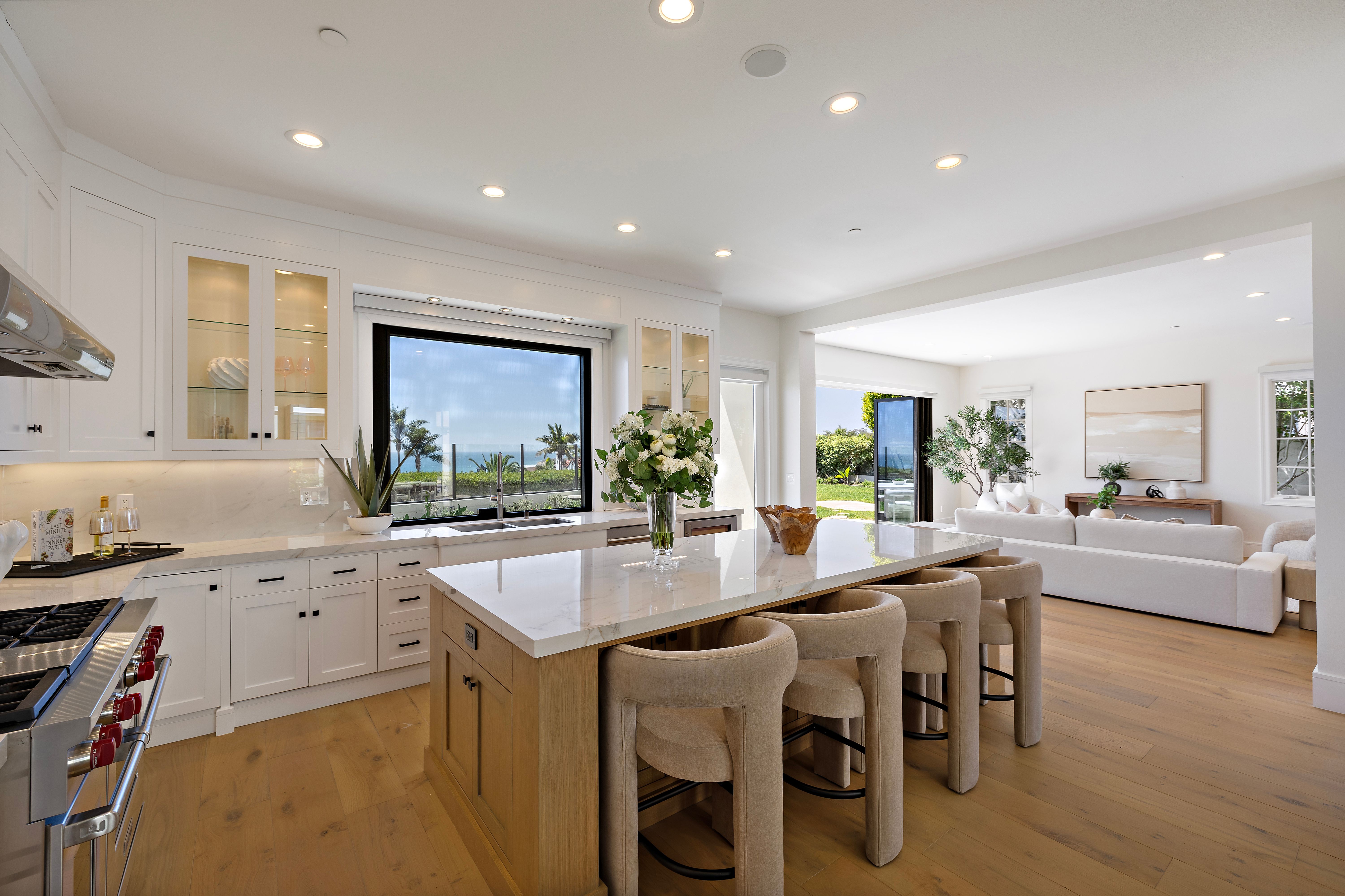  8 Baffin Bay, Newport Beach, CA 92657 - 物件實景