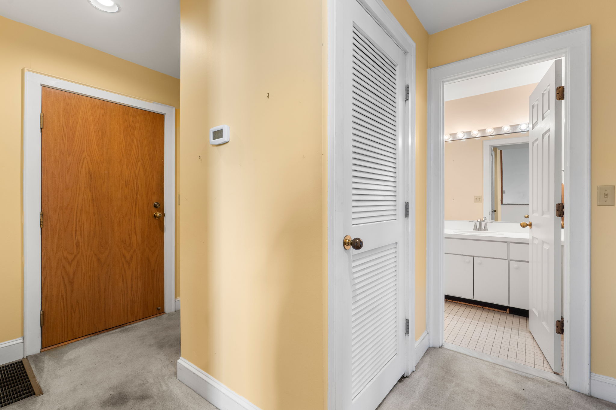  48 Kent St, Newburyport, MA, 01950 - 物件實景