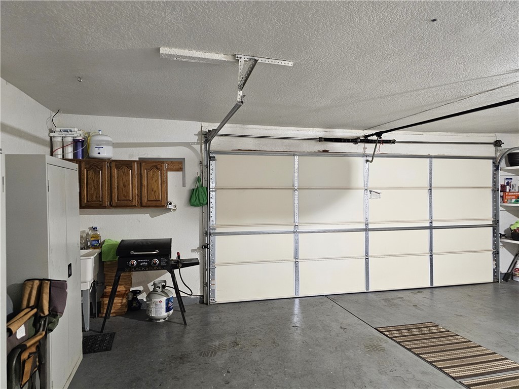 Lake Havasu, Arizona, 86403, United States, 2 Bedrooms Bedrooms, ,2 BathroomsBathrooms,Residential,For Sale,2002226