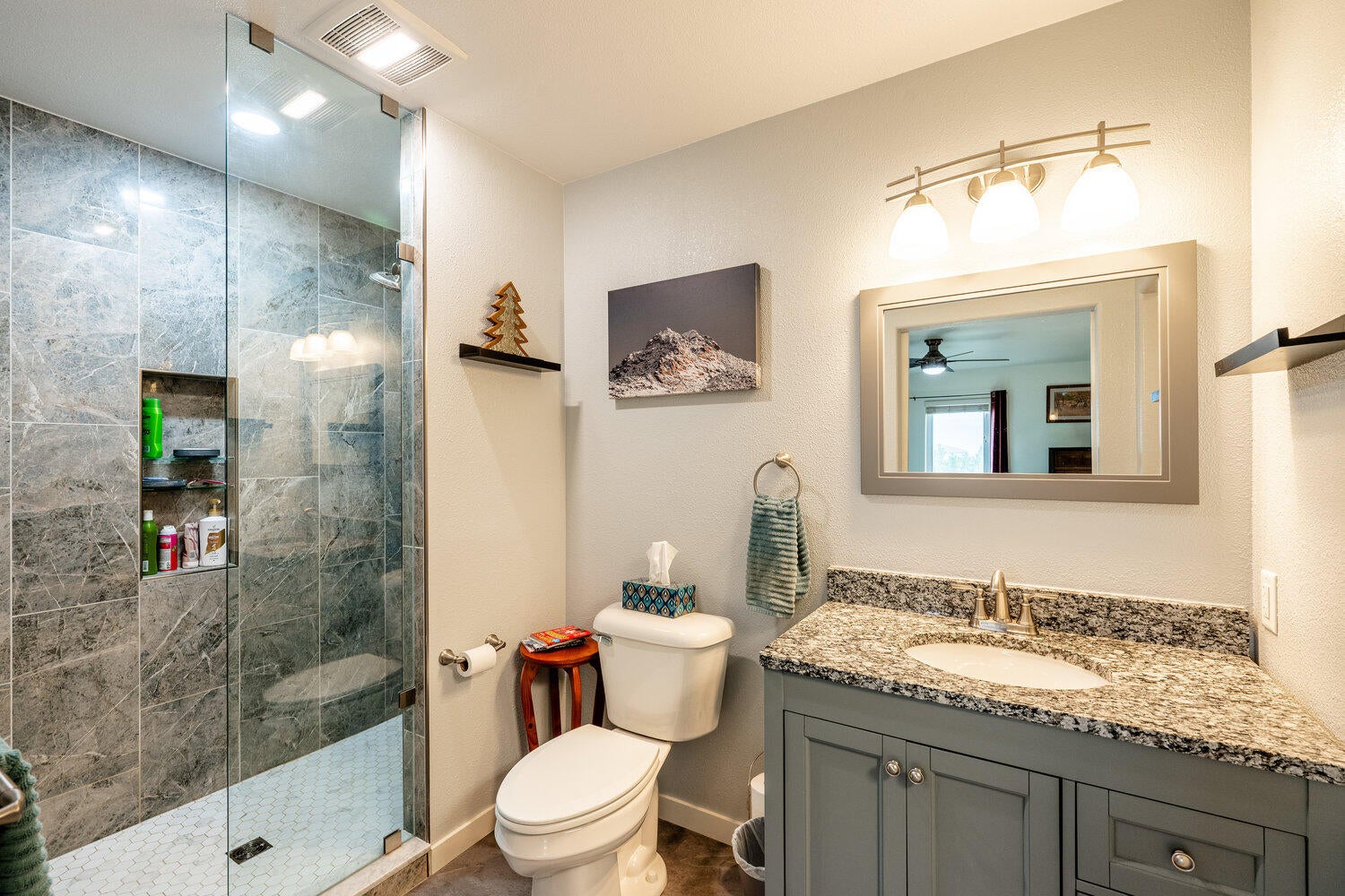 Buffalo, Wyoming, 82834, United States, 3 Bedrooms Bedrooms, ,2 BathroomsBathrooms,Residential,For Sale,1982571