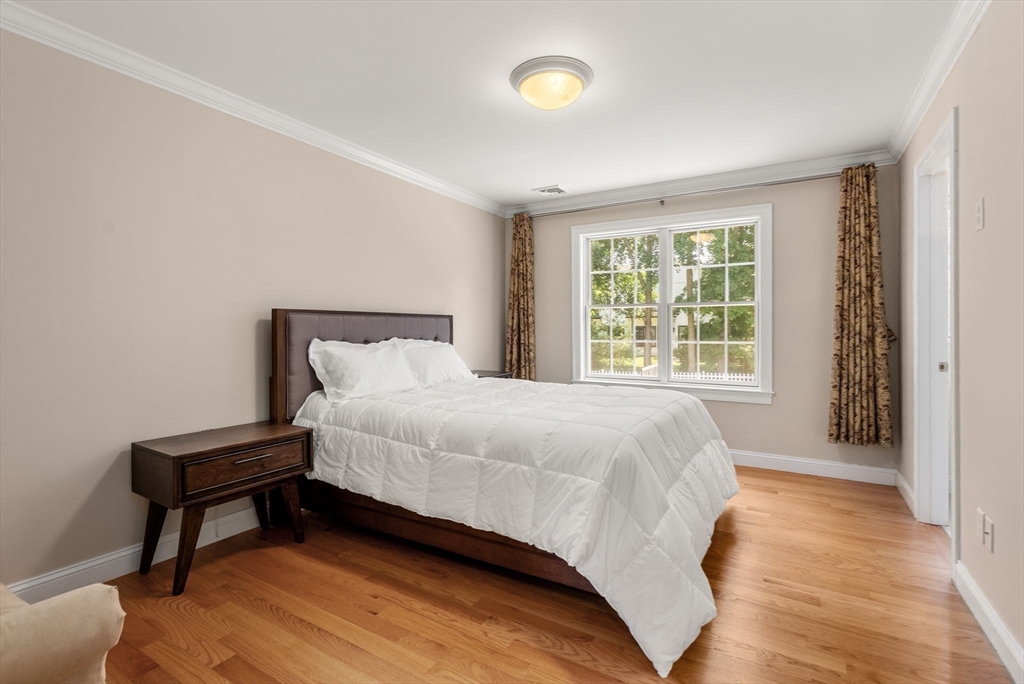 Wellesley, Massachusetts, 02482, United States, 6 Bedrooms Bedrooms, ,7 BathroomsBathrooms,Residential,For Sale,1918672