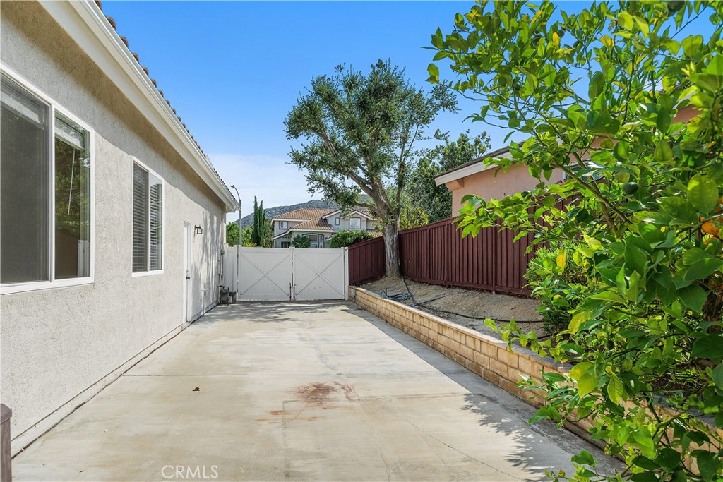 Murrieta, California, 92562, United States, 3 Bedrooms Bedrooms, ,2 BathroomsBathrooms,Residential,For Sale,1896045