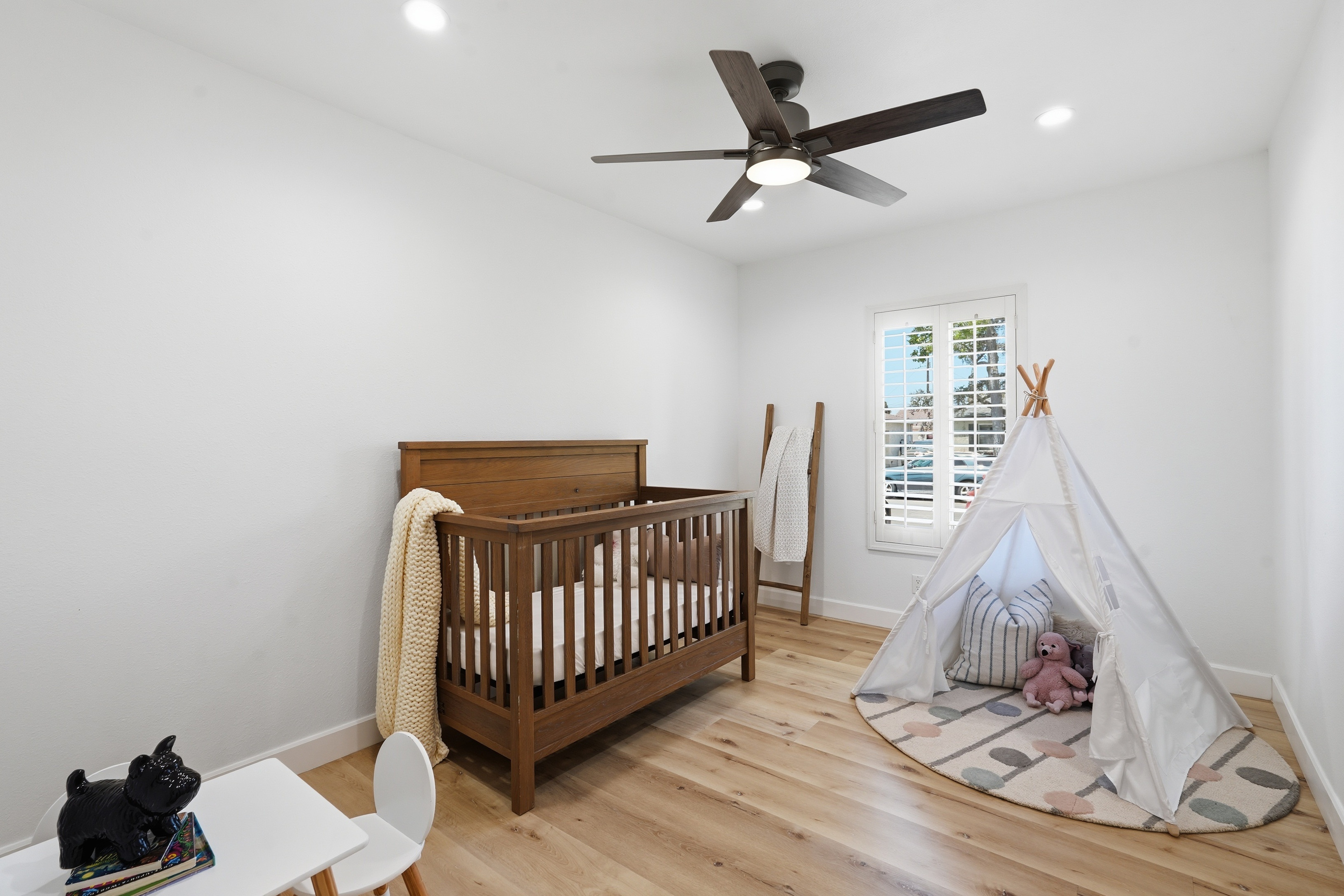  4532 Graywood Avenue, Long Beach, CA 90808 - 物件實景