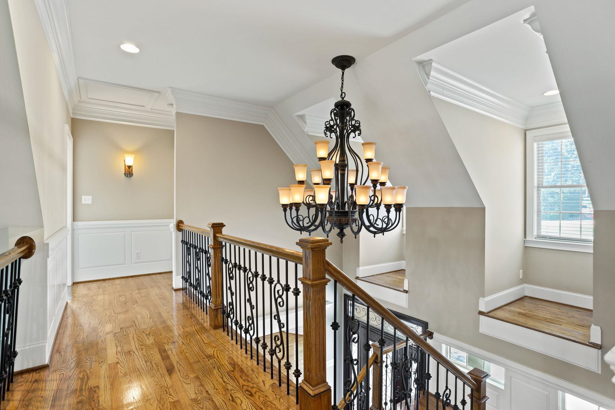 Inman, South Carolina, 29349, United States, 3 Bedrooms Bedrooms, ,5 BathroomsBathrooms,Residential,For Sale,1930176