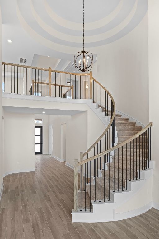 Georgetown, Texas, 78628, United States, 4 Bedrooms Bedrooms, ,4 BathroomsBathrooms,Residential,For Sale,1901103