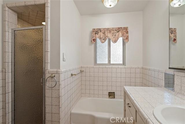 Paradise, California, 95969, United States, 4 Bedrooms Bedrooms, ,3 BathroomsBathrooms,Residential,For Sale,1973797