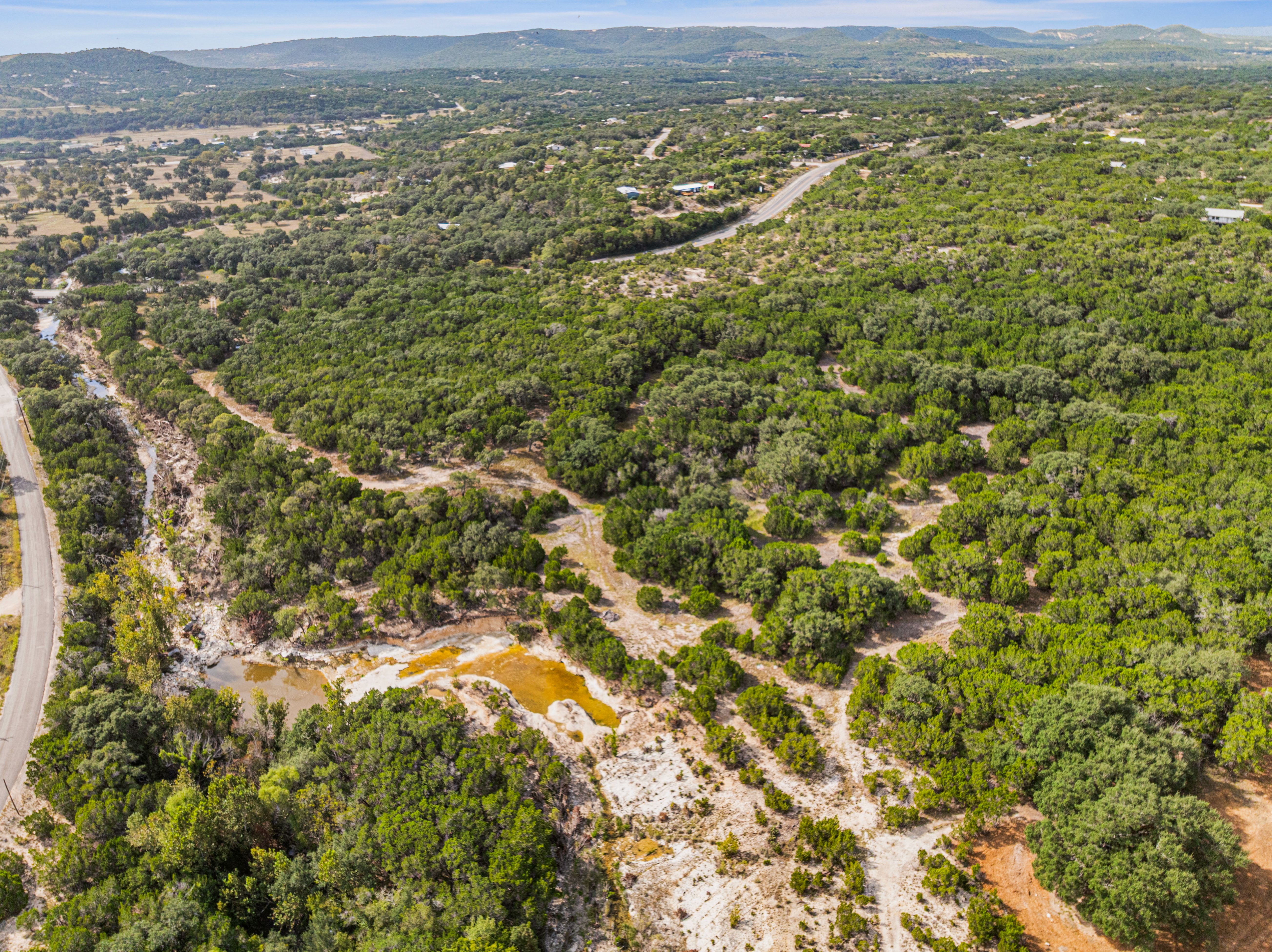  TBD Hwy 46 / Madrona Ranch Road, Pipe Creek, TX 78063 - 物件實景